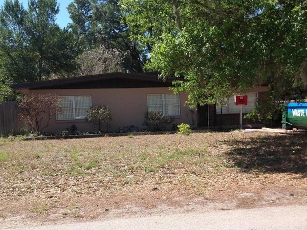 1612 E HARDING ST, Other, FL 32806