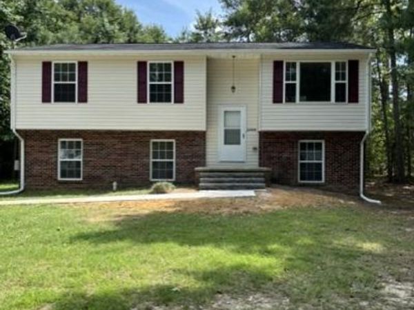23750 HOLLYWOOD ROAD , LEONARDTOWN, MD 20650