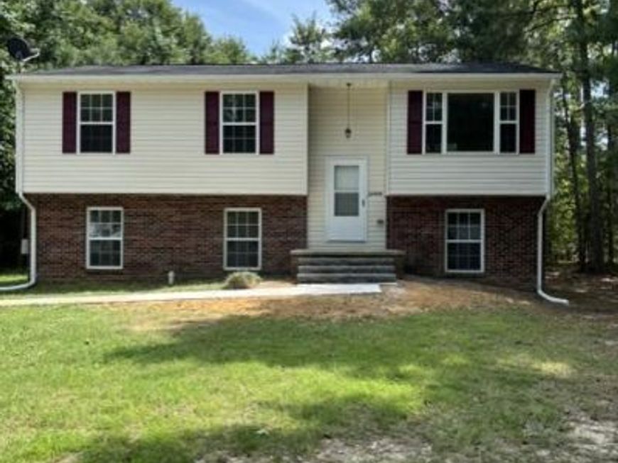 23750 Hollywood Road , Leonardtown, MD 20650 Main Photo
