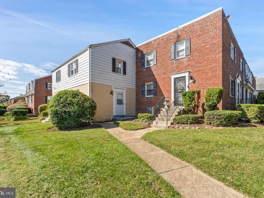 2510 Iverson Street, Temple Hills, MD 20748 Main Photo