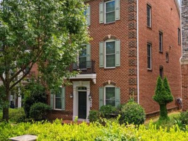 493 WATKINS MILL ROAD , GAITHERSBURG, MD 20878