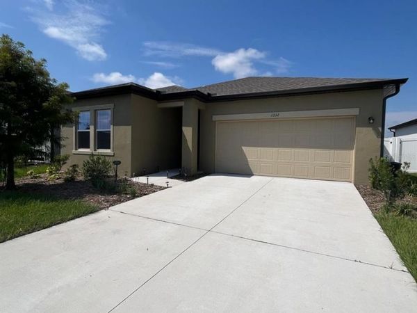 1332 DALKEITH COVE , SANFORD, FL 32771
