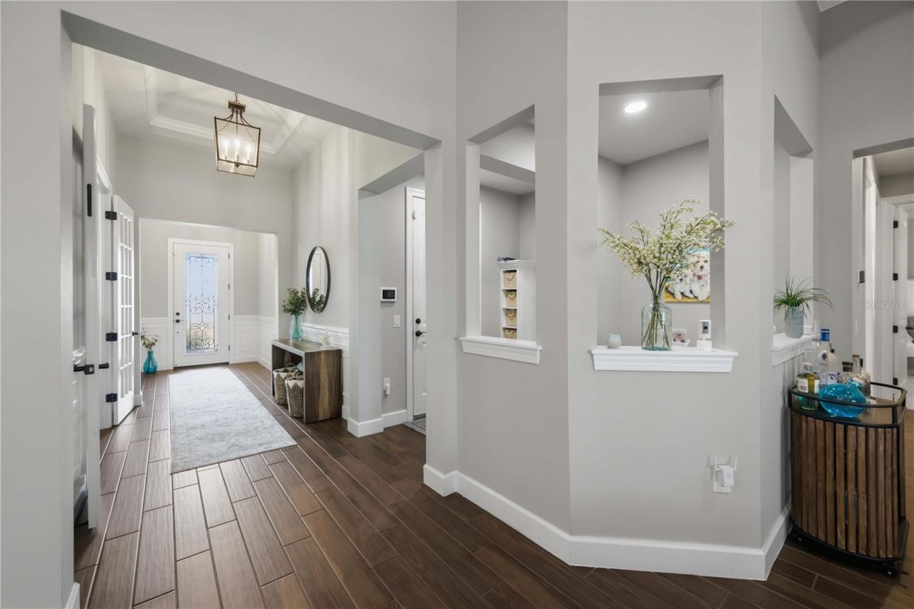 12307 Seabrook Avenue, Bradenton, FL 34211 Photo