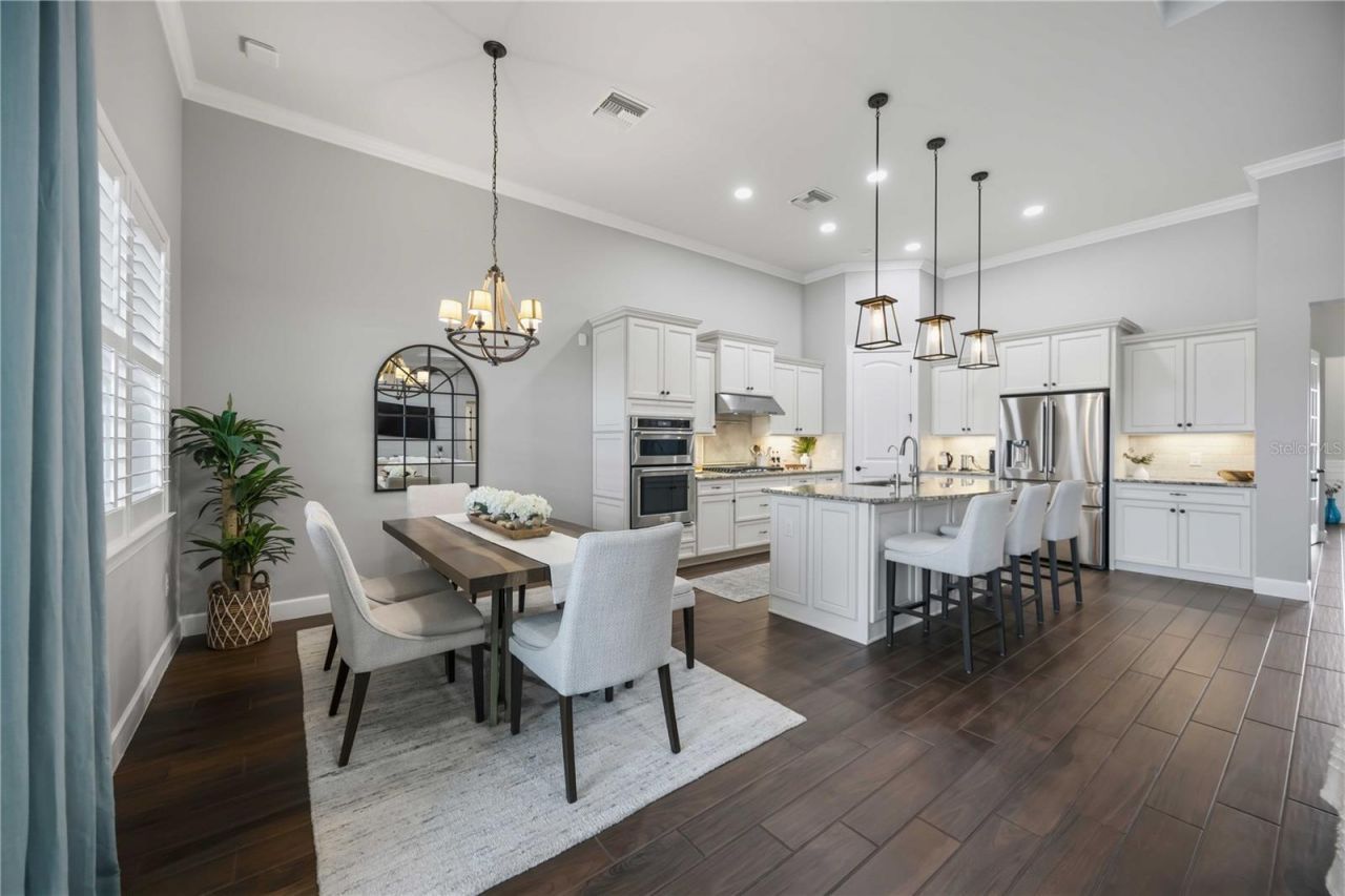 12307 Seabrook Avenue, Bradenton, FL 34211 Photo