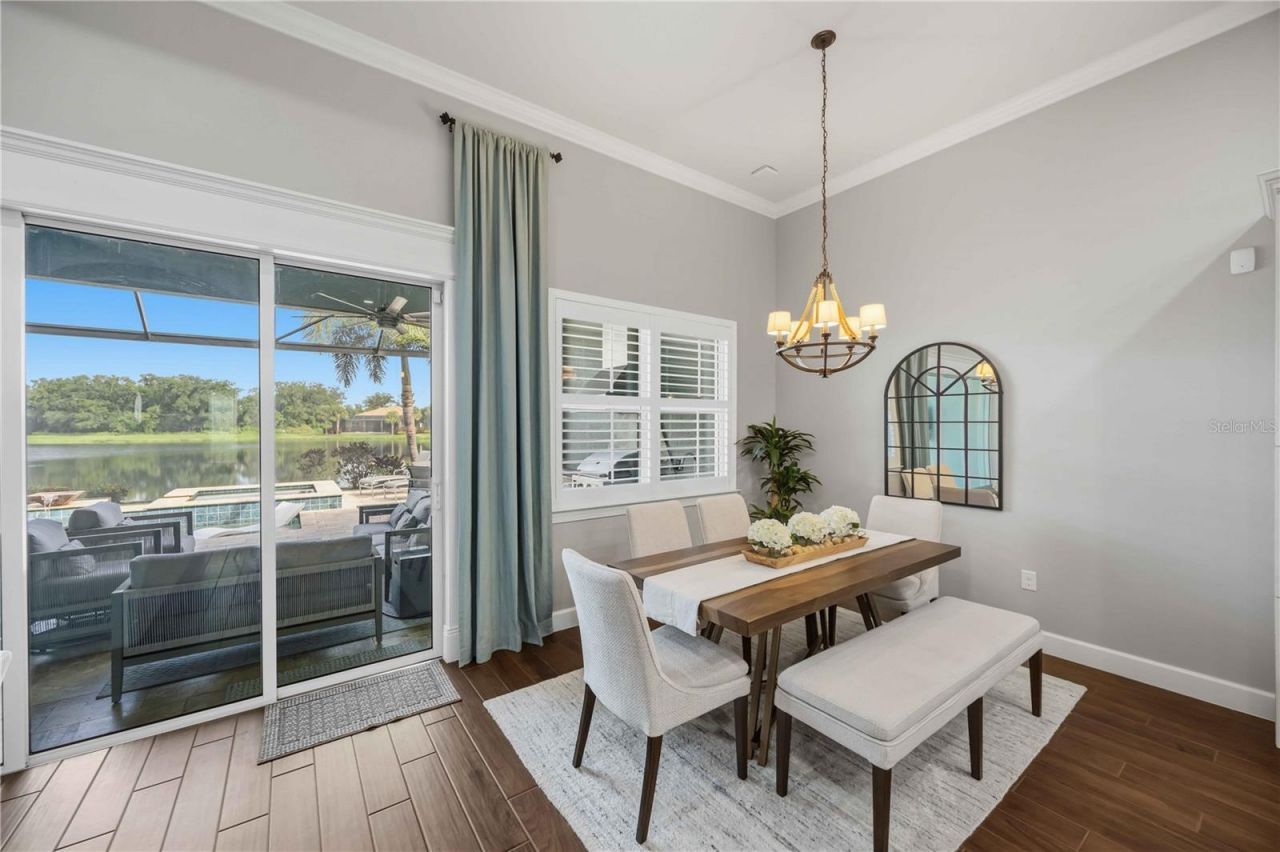 12307 Seabrook Avenue, Bradenton, FL 34211 Photo