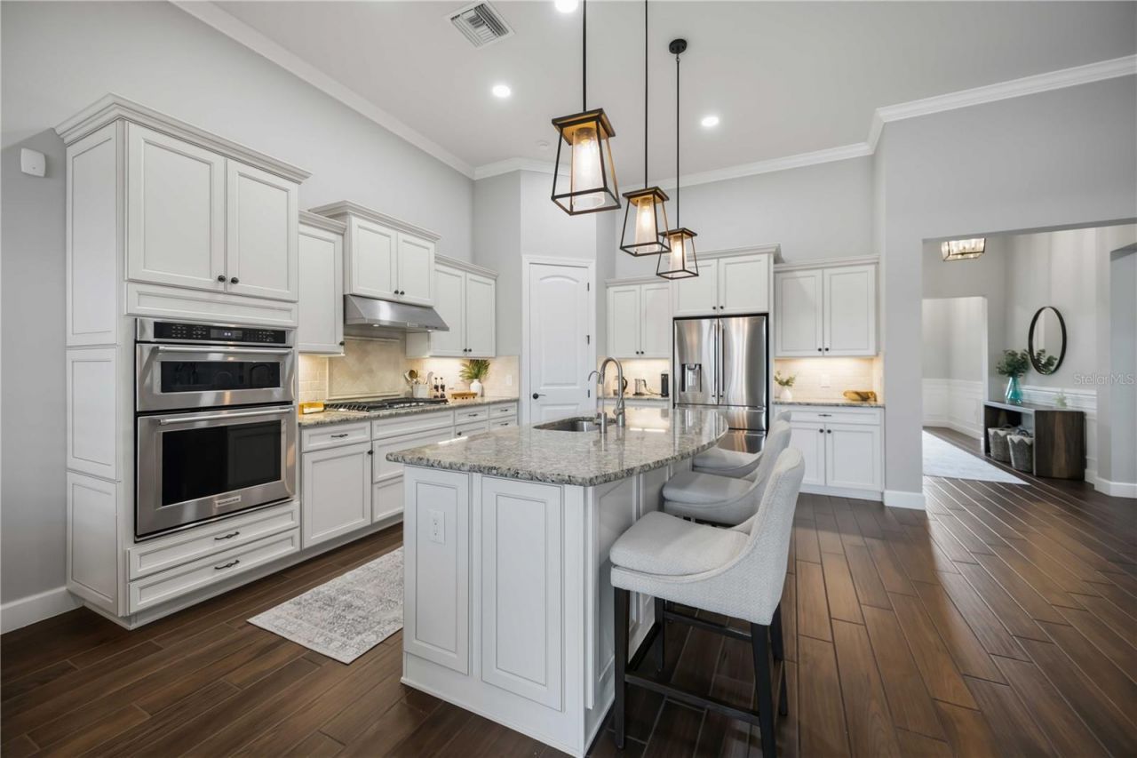 12307 Seabrook Avenue, Bradenton, FL 34211 Photo