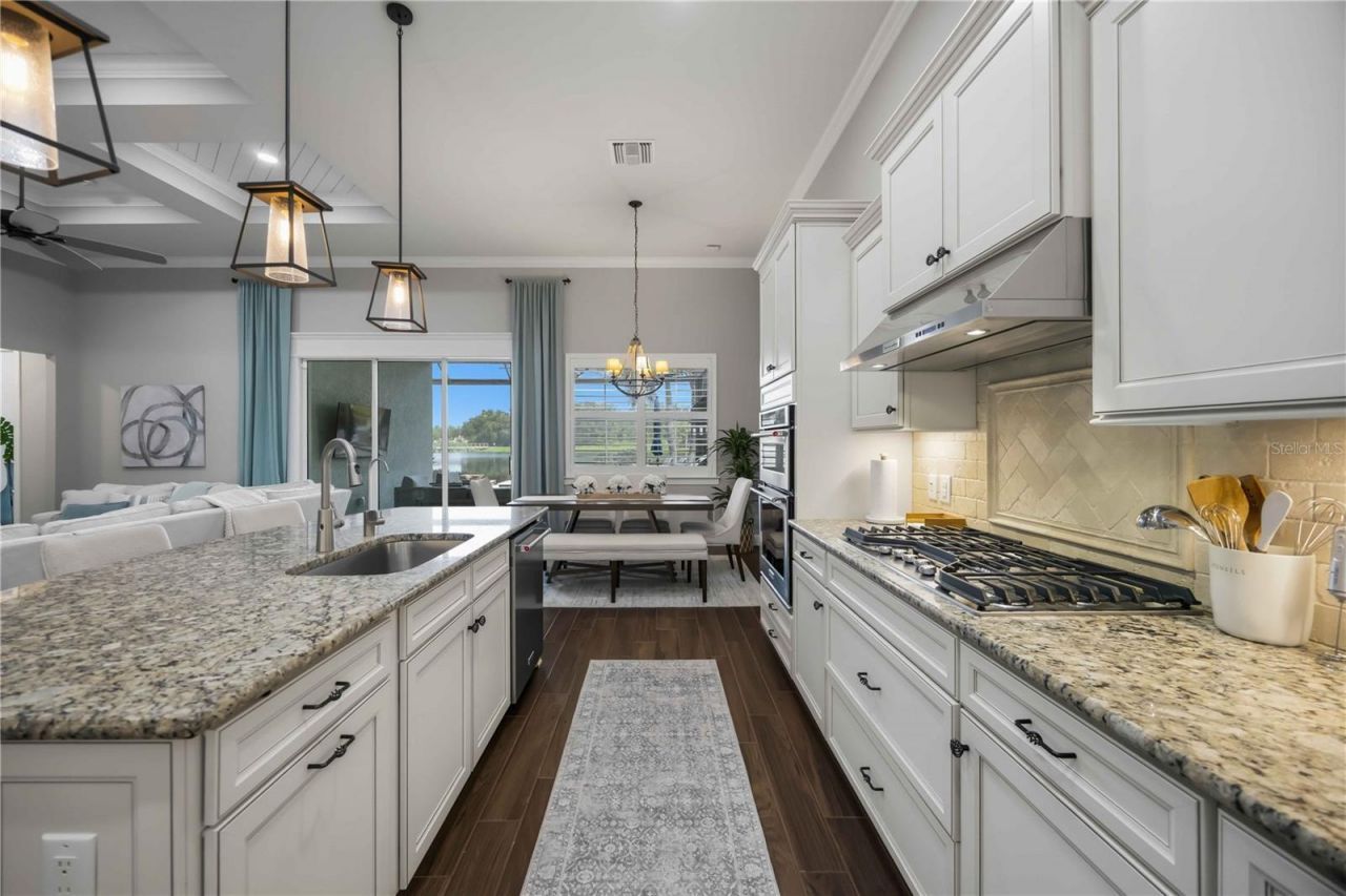 12307 Seabrook Avenue, Bradenton, FL 34211 Photo