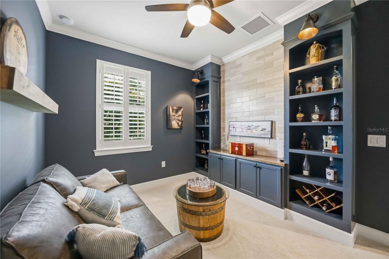 12307 Seabrook Avenue, Bradenton, FL 34211 Photo
