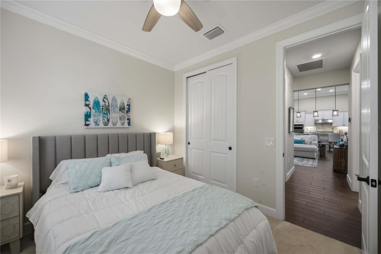12307 Seabrook Avenue, Bradenton, FL 34211 Photo