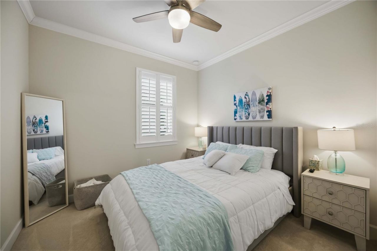 12307 Seabrook Avenue, Bradenton, FL 34211 Photo