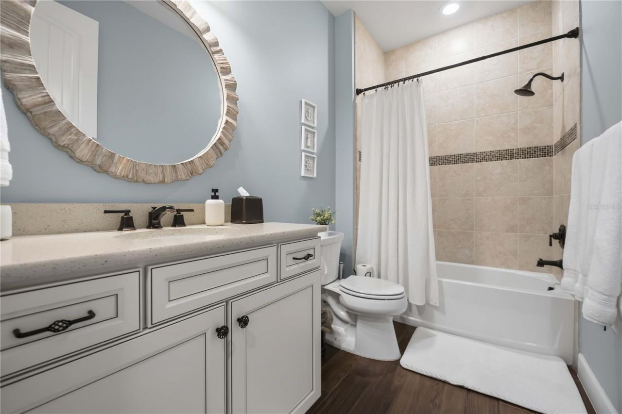 12307 Seabrook Avenue, Bradenton, FL 34211 Photo