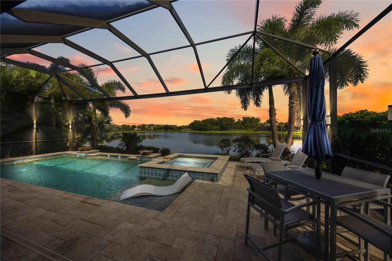 12307 Seabrook Avenue, Bradenton, FL 34211 Photo