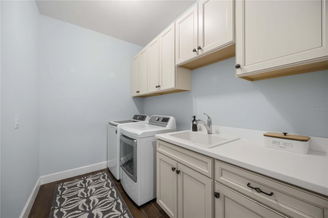 12307 Seabrook Avenue, Bradenton, FL 34211 Photo