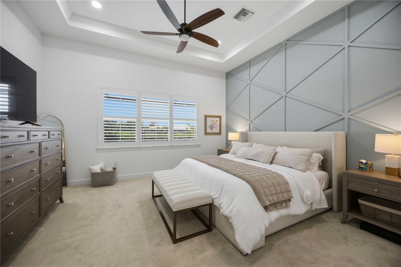 12307 Seabrook Avenue, Bradenton, FL 34211 Photo