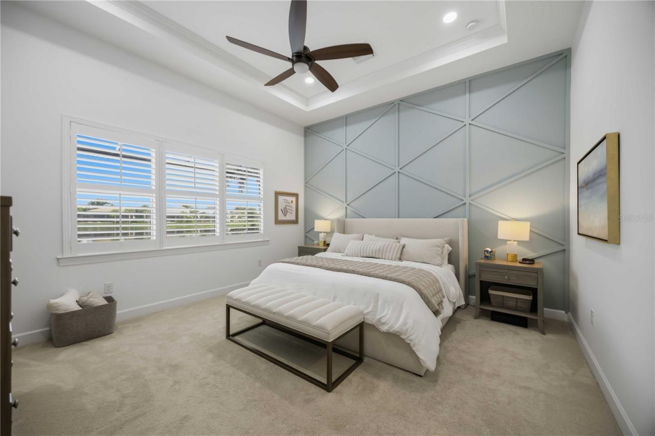 12307 Seabrook Avenue, Bradenton, FL 34211 Photo