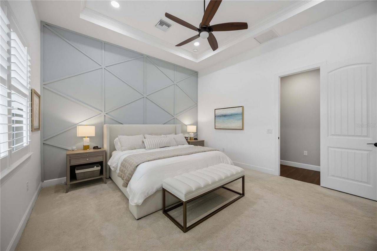 12307 Seabrook Avenue, Bradenton, FL 34211 Photo