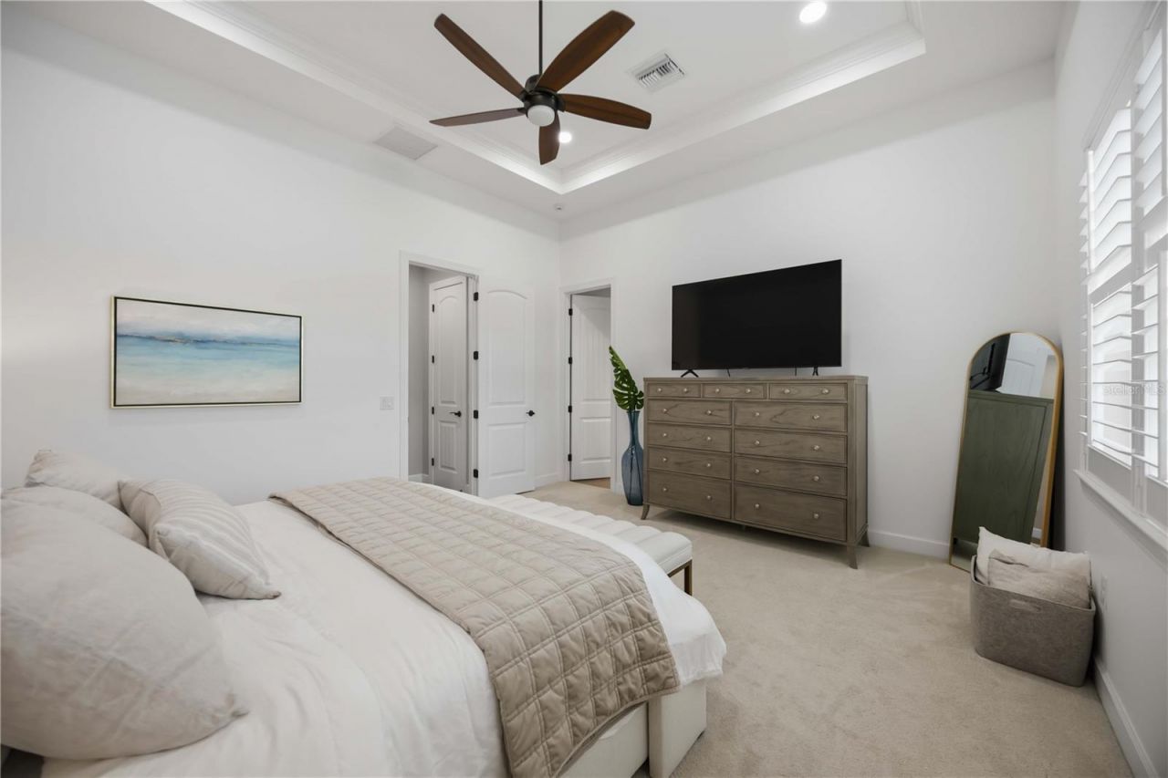 12307 Seabrook Avenue, Bradenton, FL 34211 Photo