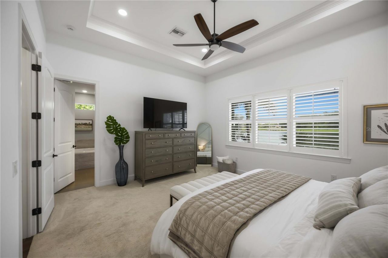 12307 Seabrook Avenue, Bradenton, FL 34211 Photo