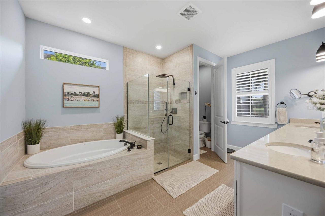 12307 Seabrook Avenue, Bradenton, FL 34211 Photo