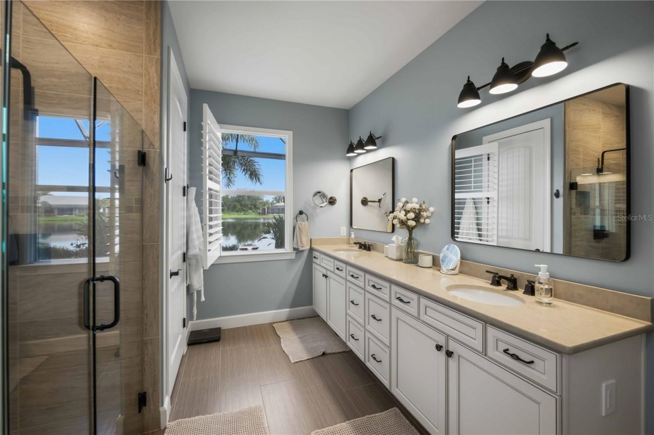 12307 Seabrook Avenue, Bradenton, FL 34211 Photo
