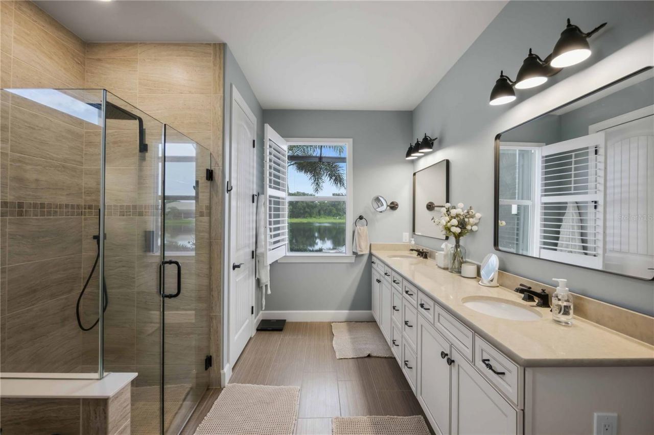 12307 Seabrook Avenue, Bradenton, FL 34211 Photo