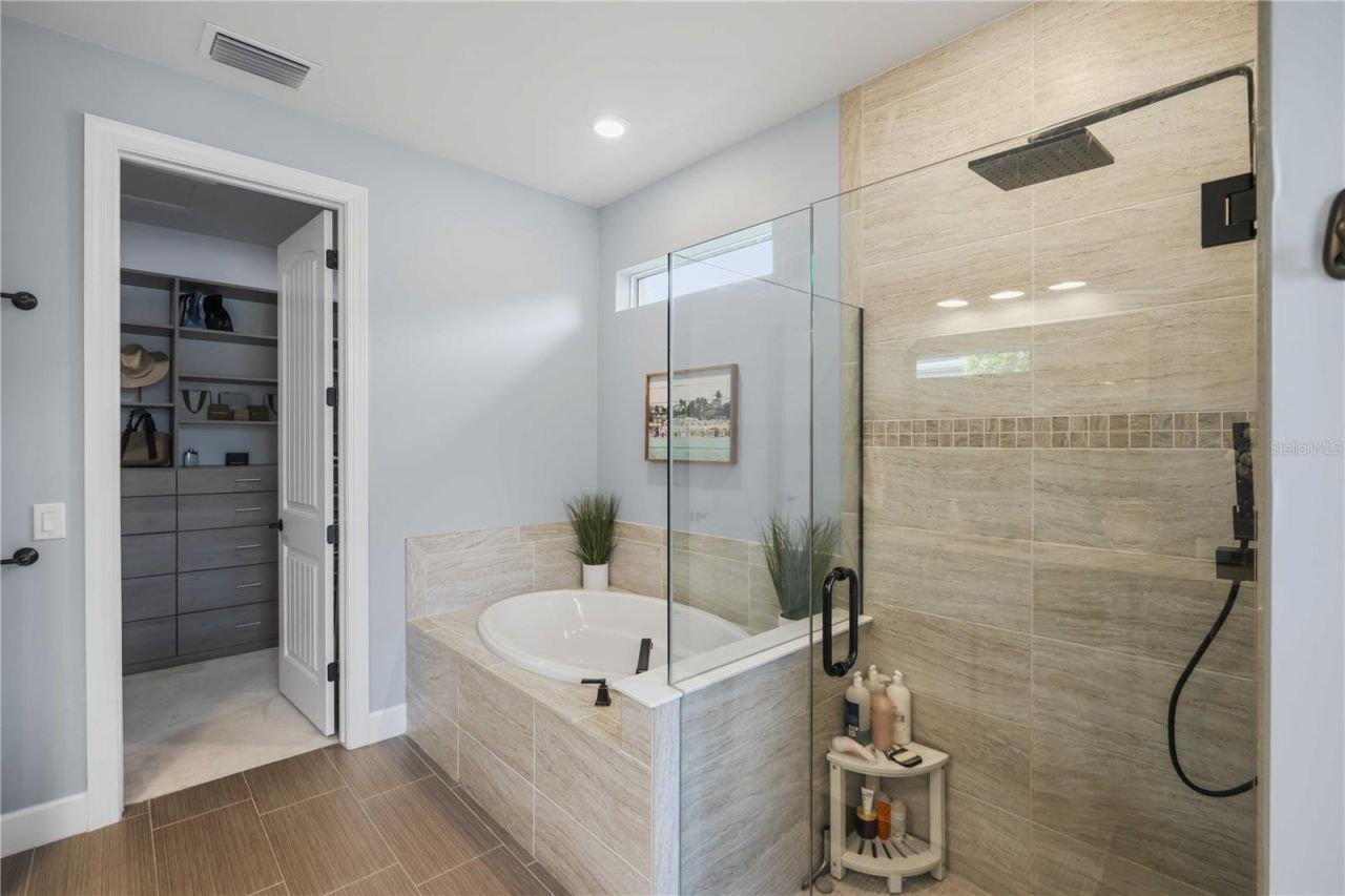 12307 Seabrook Avenue, Bradenton, FL 34211 Photo