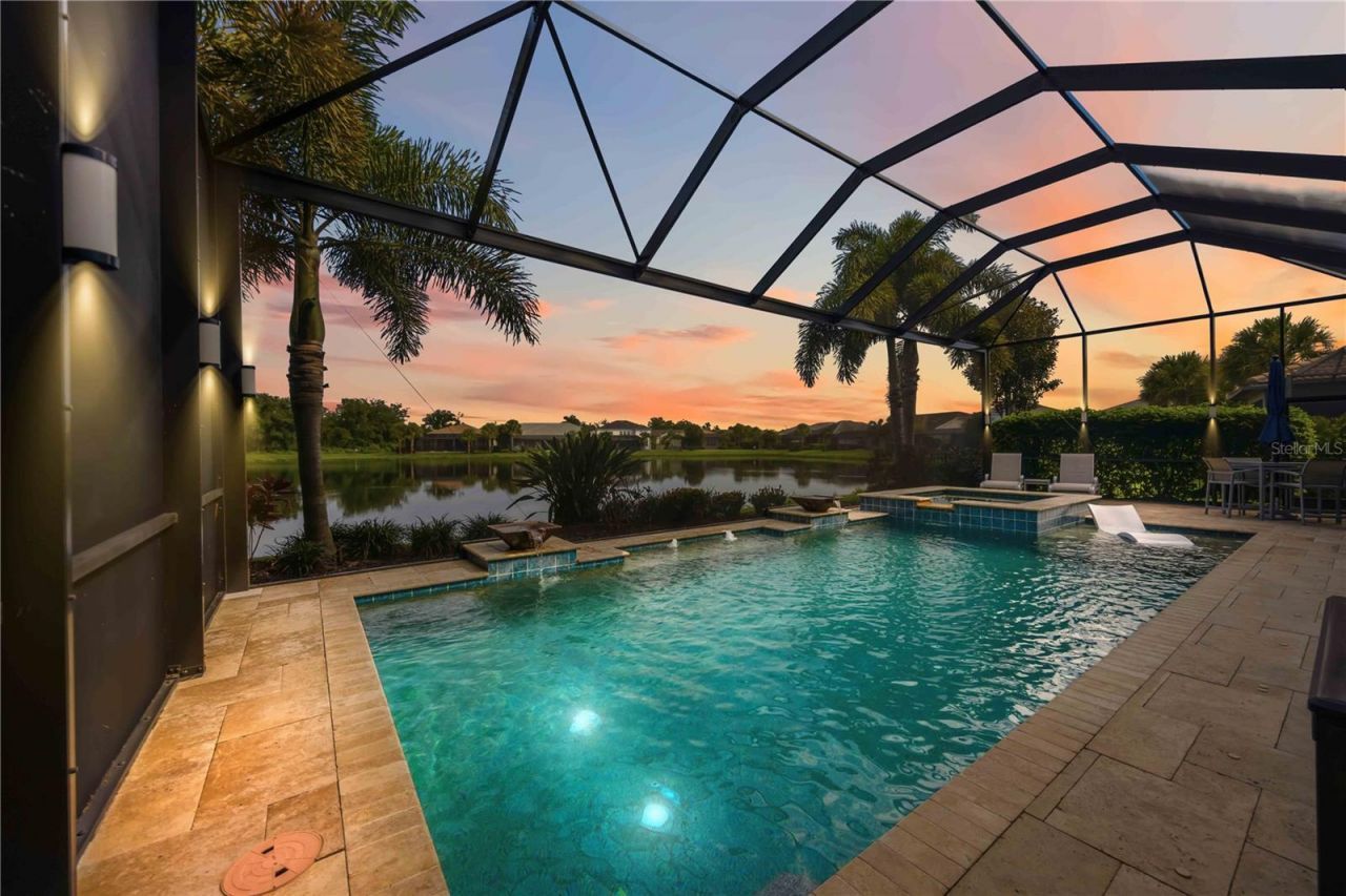 12307 Seabrook Avenue, Bradenton, FL 34211 Photo