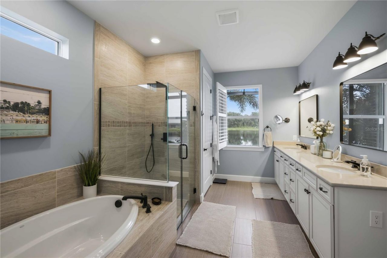 12307 Seabrook Avenue, Bradenton, FL 34211 Photo