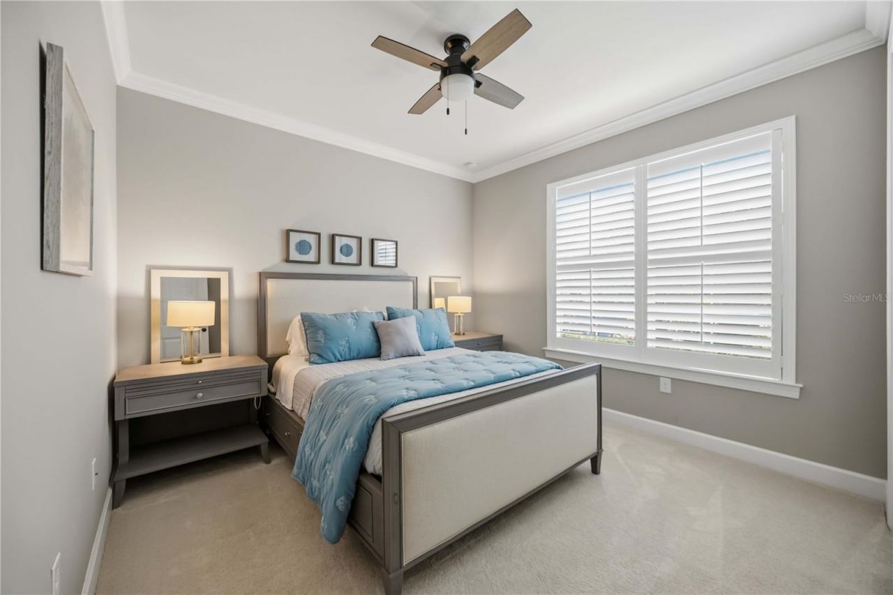12307 Seabrook Avenue, Bradenton, FL 34211 Photo