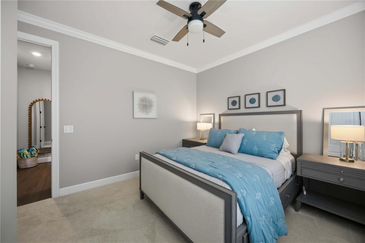 12307 Seabrook Avenue, Bradenton, FL 34211 Photo
