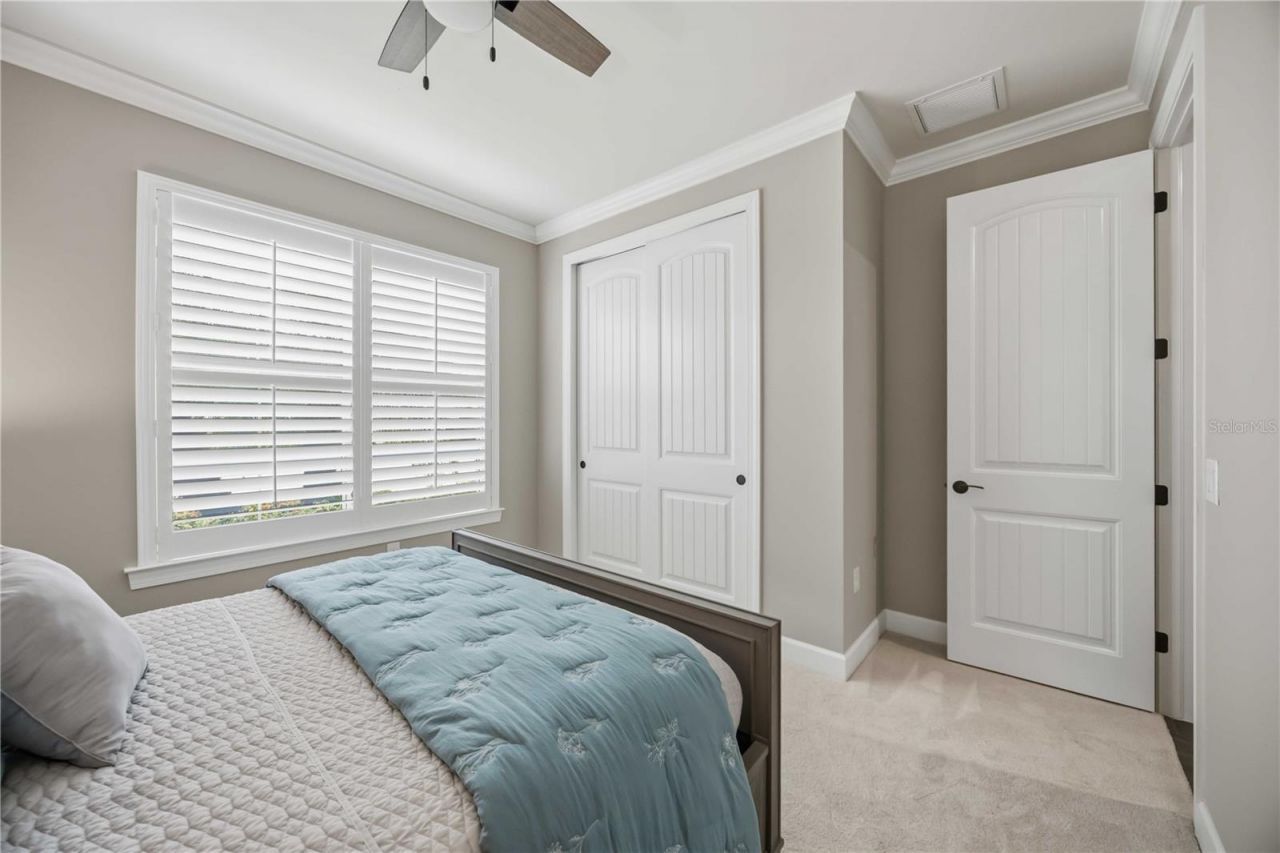 12307 Seabrook Avenue, Bradenton, FL 34211 Photo