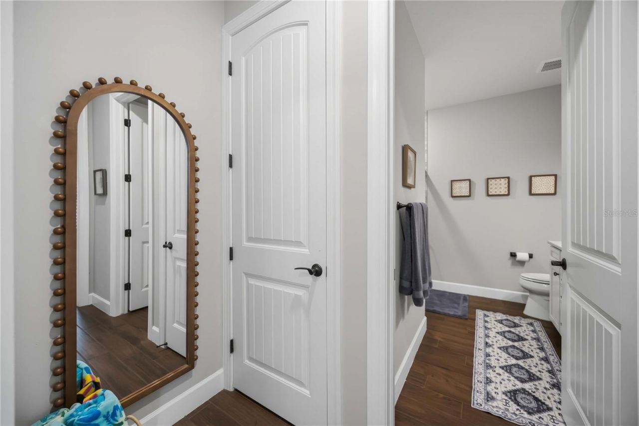 12307 Seabrook Avenue, Bradenton, FL 34211 Photo
