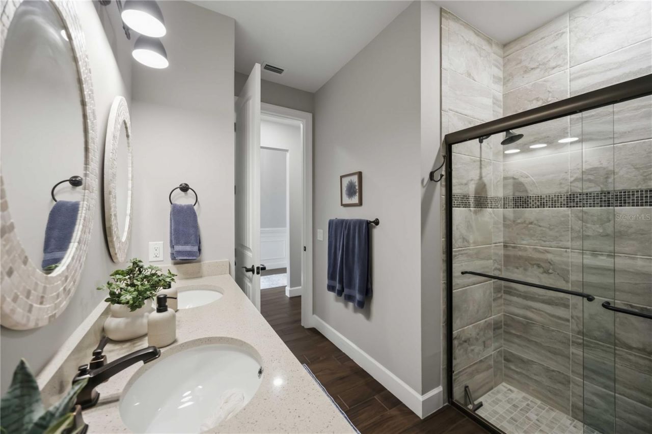 12307 Seabrook Avenue, Bradenton, FL 34211 Photo