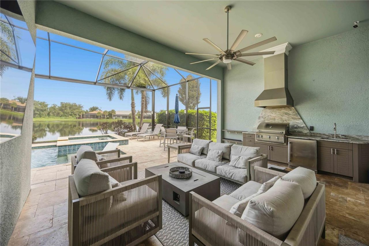 12307 Seabrook Avenue, Bradenton, FL 34211 Photo