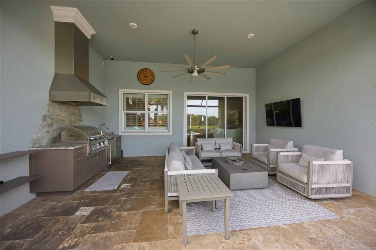 12307 Seabrook Avenue, Bradenton, FL 34211 Photo