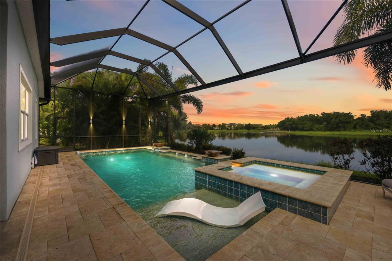 12307 Seabrook Avenue, Bradenton, FL 34211 Photo
