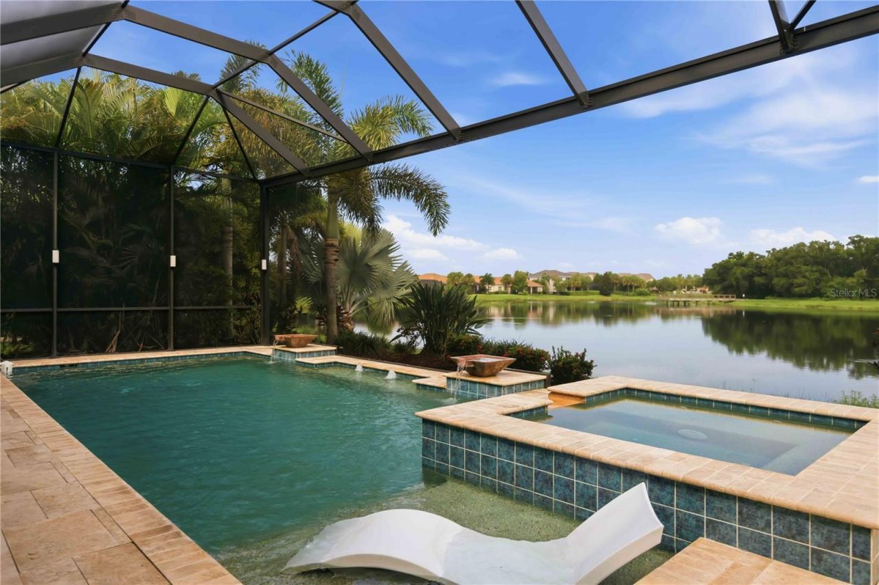 12307 Seabrook Avenue, Bradenton, FL 34211 Photo