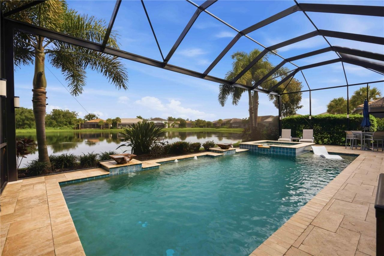 12307 Seabrook Avenue, Bradenton, FL 34211 Photo