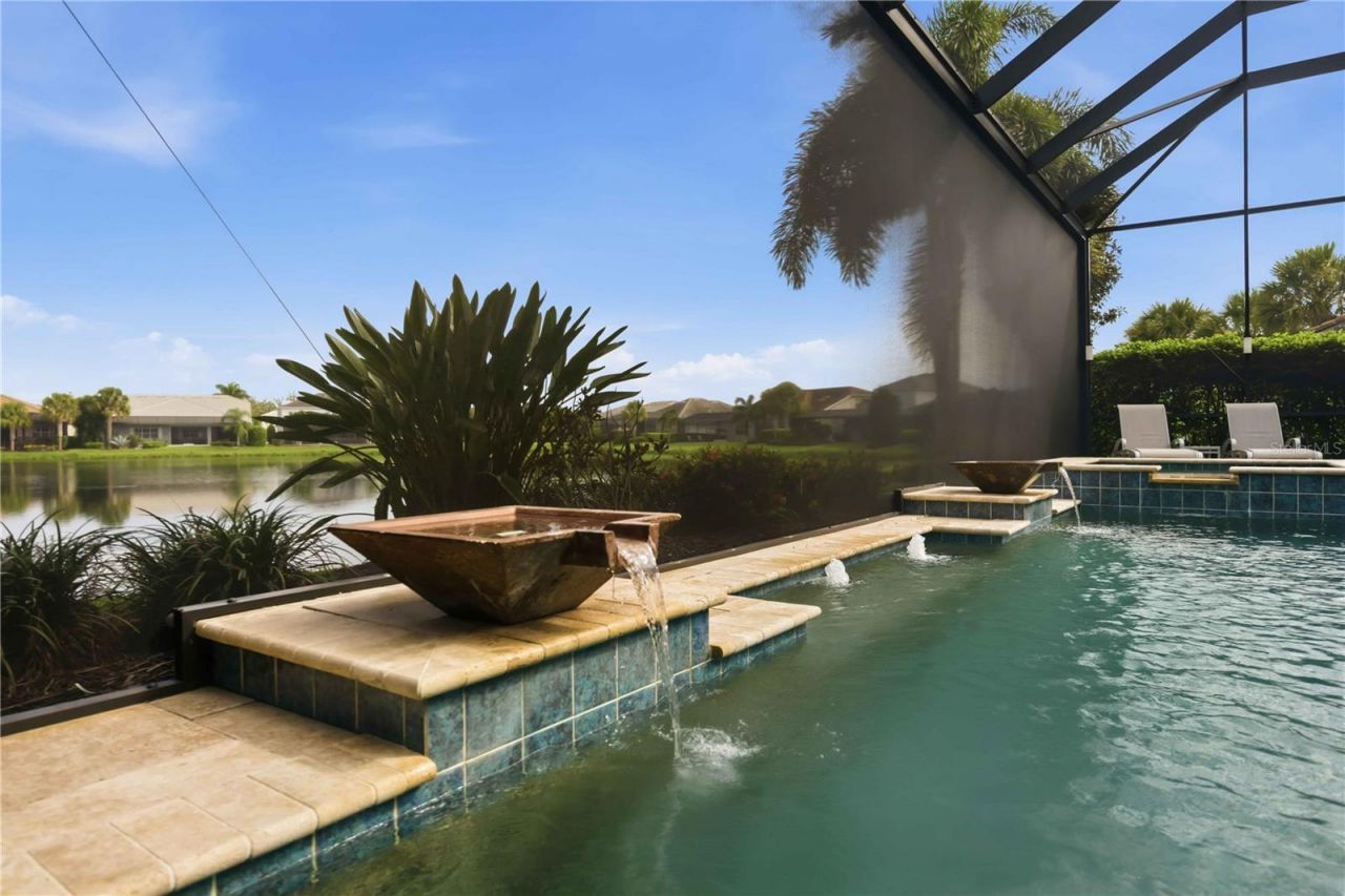 12307 Seabrook Avenue, Bradenton, FL 34211 Photo
