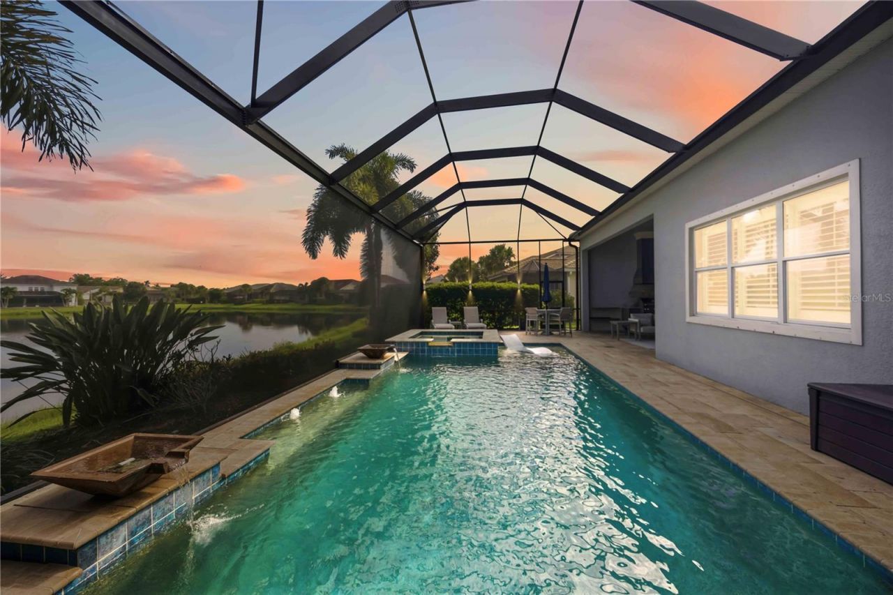 12307 Seabrook Avenue, Bradenton, FL 34211 Photo
