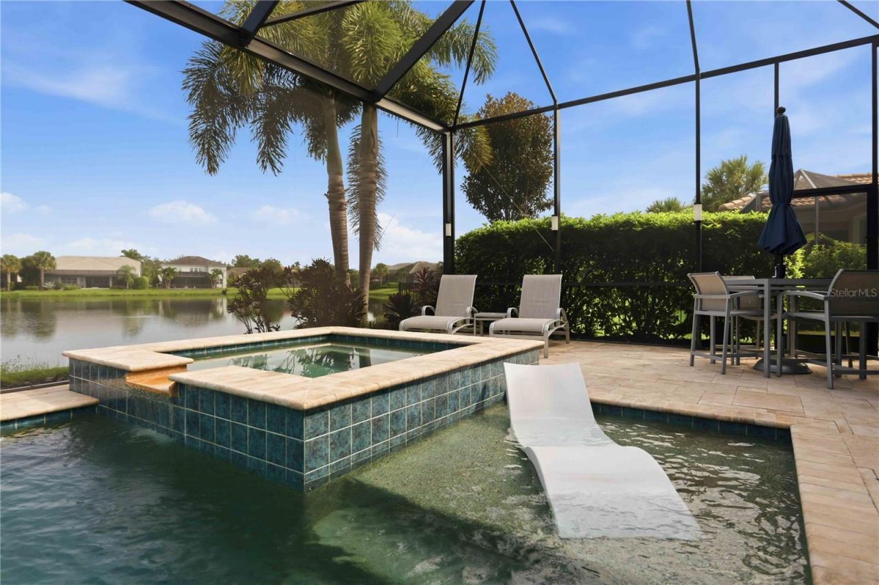 12307 Seabrook Avenue, Bradenton, FL 34211 Photo