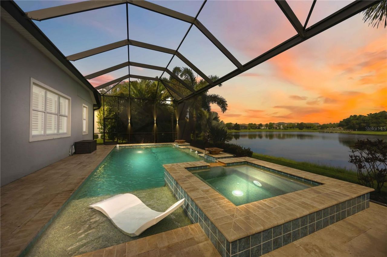 12307 Seabrook Avenue, Bradenton, FL 34211 Photo