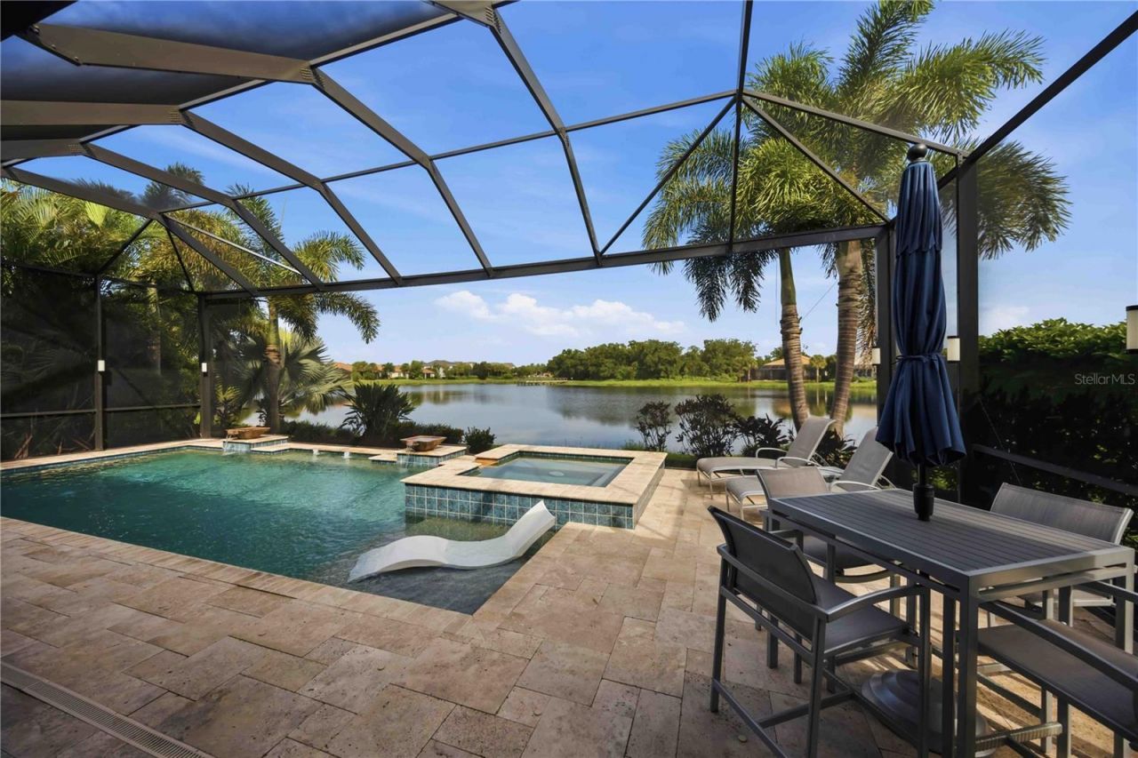 12307 Seabrook Avenue, Bradenton, FL 34211 Photo