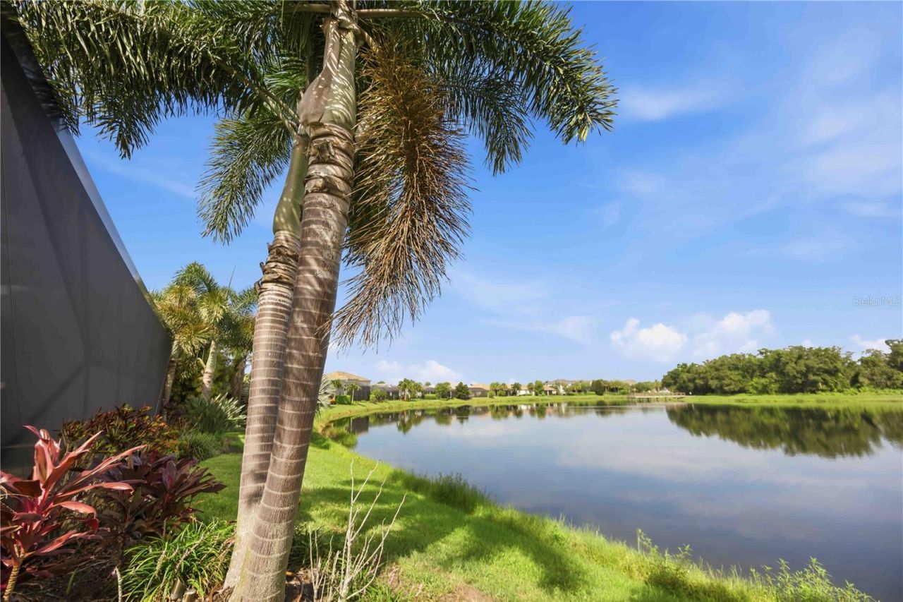 12307 Seabrook Avenue, Bradenton, FL 34211 Photo