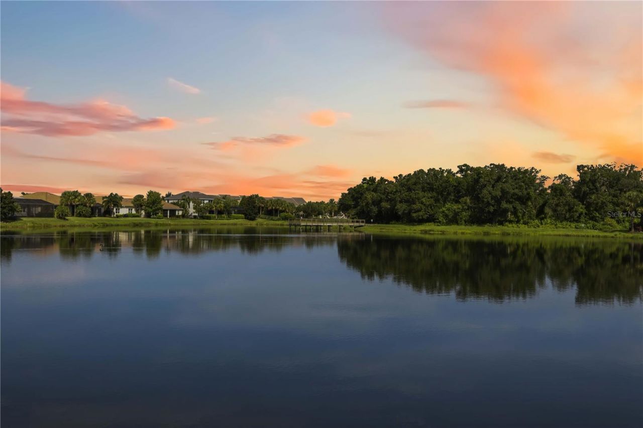 12307 Seabrook Avenue, Bradenton, FL 34211 Photo