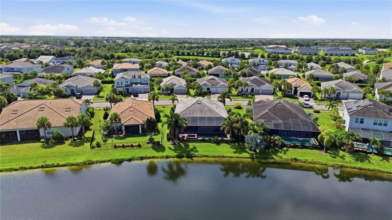 12307 Seabrook Avenue, Bradenton, FL 34211 Photo