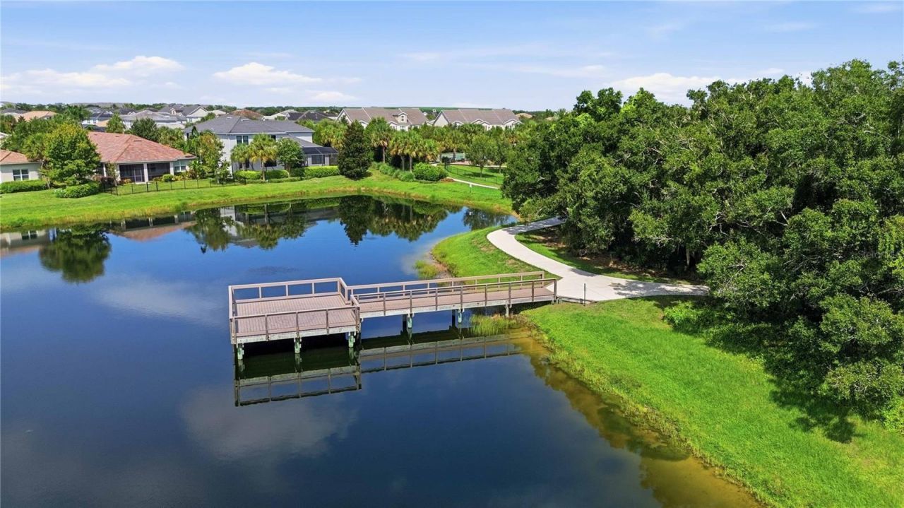 12307 Seabrook Avenue, Bradenton, FL 34211 Photo