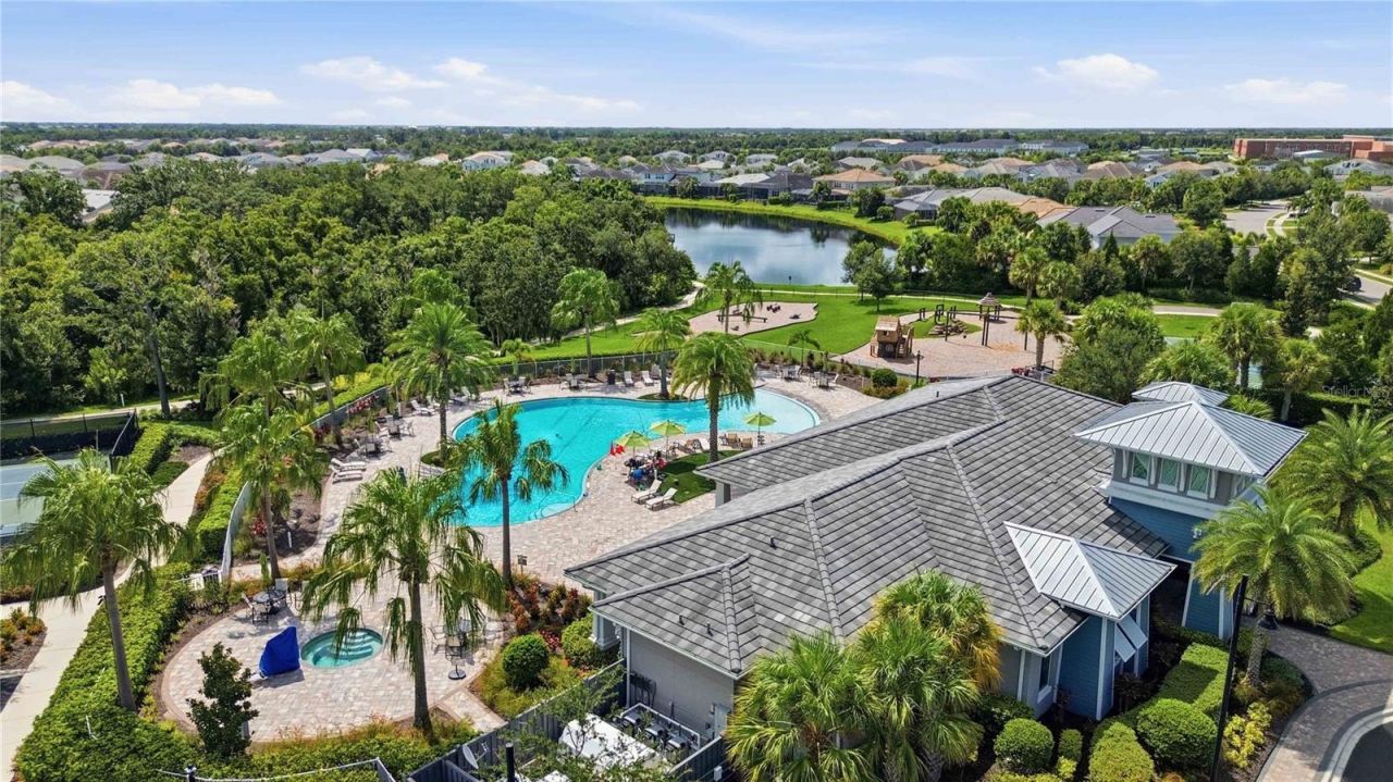 12307 Seabrook Avenue, Bradenton, FL 34211 Photo