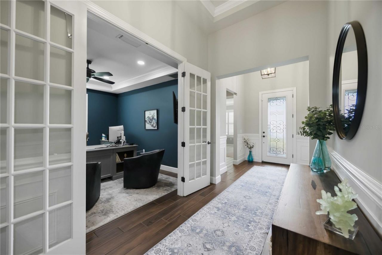 12307 Seabrook Avenue, Bradenton, FL 34211 Photo