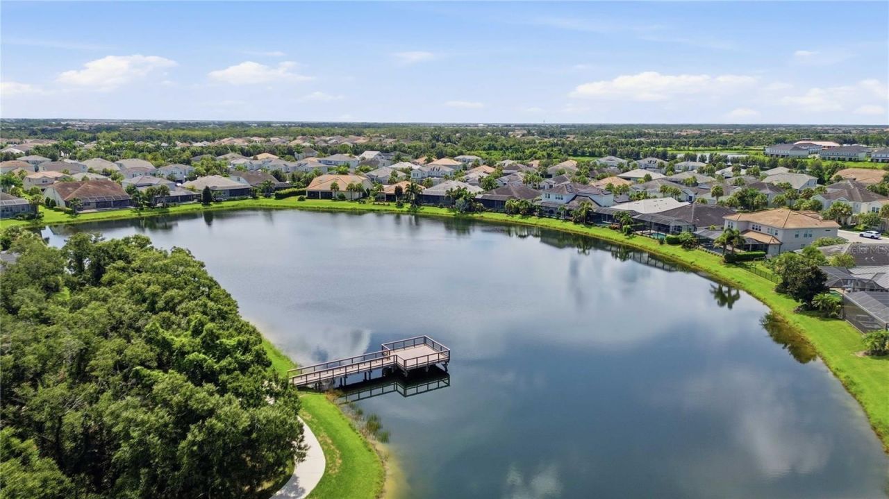 12307 Seabrook Avenue, Bradenton, FL 34211 Photo